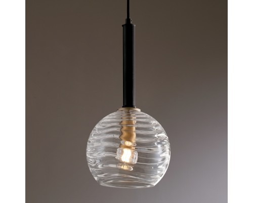 Подвесной светильник MARISOL ImperiumLoft