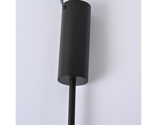 Подвесной светильник LINES C ImperiumLoft