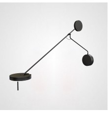 Настенный светильник TALK WALL ImperiumLoft