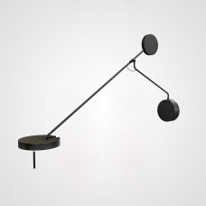 Настенный светильник TALK WALL ImperiumLoft