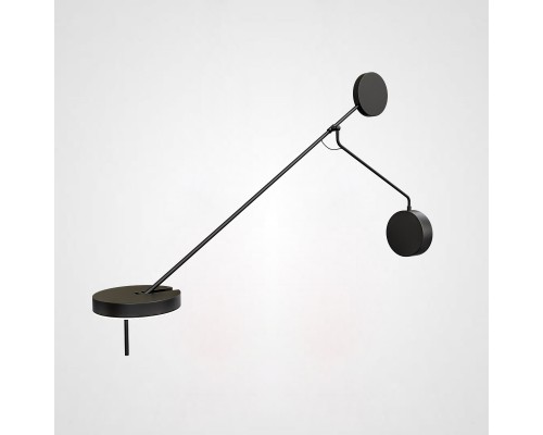 Настенный светильник TALK WALL ImperiumLoft