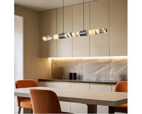 Подвесной светильник TORIN B ImperiumLoft