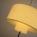 Подвесной светильник ANDREAN D48 ImperiumLoft