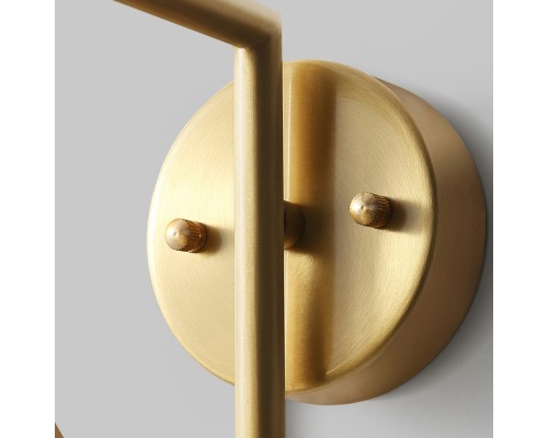 Бра Flos Captain Flint Cone Wall Light ImperiumLoft