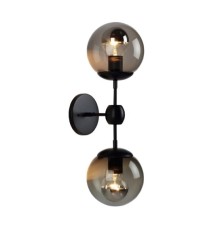 Настенный светильник Modo Chandelier designed in 2009 ImperiumLoft