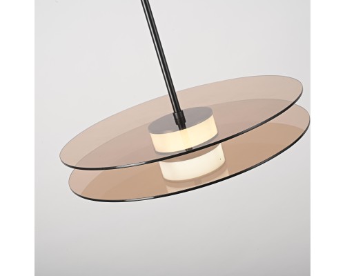 Подвесной светильник CINE B D38 ImperiumLoft