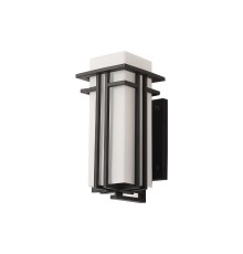 Настенный светильник (Бра) Hellyer ImperiumLoft