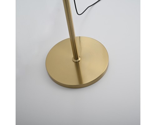 Торшер Cedar & Moss Floor