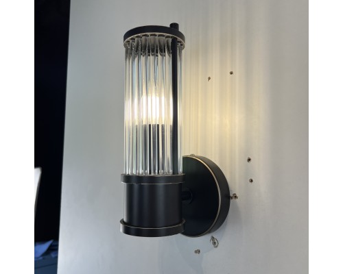 Бра Ralph Lauren Allen Single Sconce ImperiumLoft