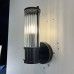 Бра Ralph Lauren Allen Single Sconce ImperiumLoft