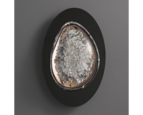 Настенный светильник EVIAN WALL C ImperiumLoft