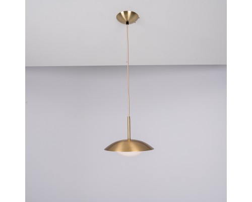 Подвесной светильник VITABY L1 ImperiumLoft