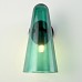 Бра Domi Sconce Green ImperiumLoft