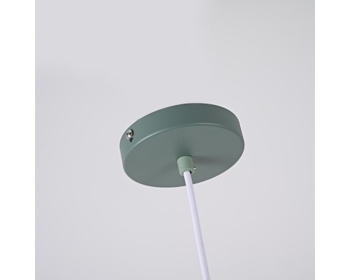 Подвесной светильник OMG A Green