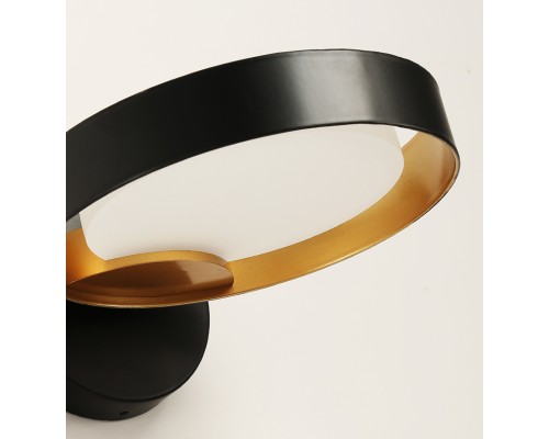 Innerspace - Daisy Chain Wall ImperiumLoft