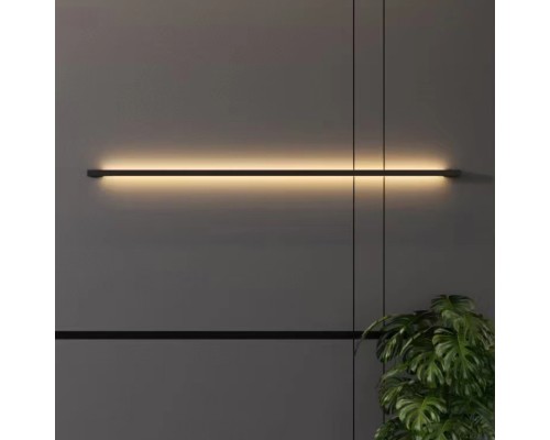 Бра Tveegget L80 ImperiumLoft