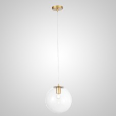 Подвесной светильник TIMMI ImperiumLoft