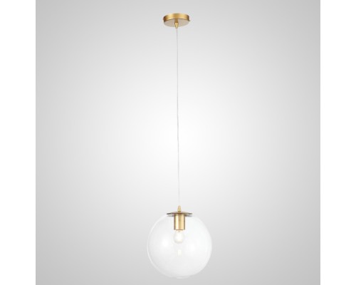 Подвесной светильник TIMMI ImperiumLoft