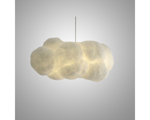 Подвесной светильник Cloud L50 ImperiumLoft