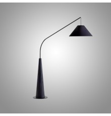 Торшер Inodesign Ocean ImperiumLoft