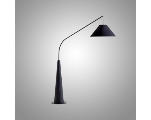 Торшер Inodesign Ocean ImperiumLoft