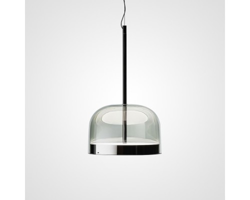 Подвесной светильник NOTEN L Золото