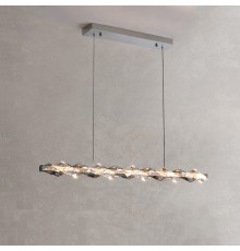 Подвесной светильник JENNIFER LONG A ImperiumLoft