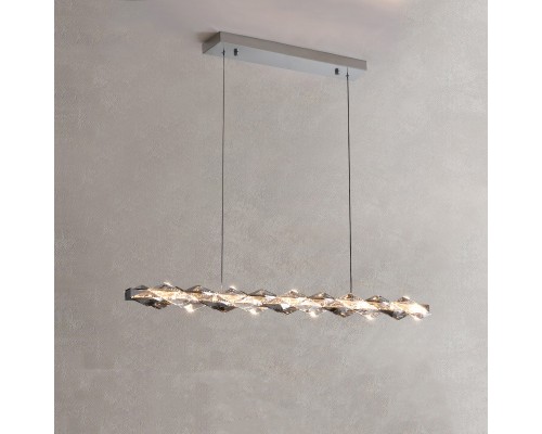 Подвесной светильник JENNIFER LONG A