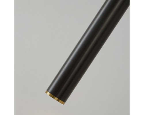 Настенный светильник NETTE WALL Brass