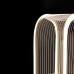 Подвесная люстра SENSE D81 ImperiumLoft
