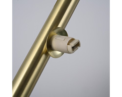 Бра DOLL Gold ImperiumLoft