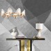 Подвесная люстра ICICLES ImperiumLoft