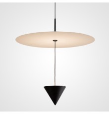 Подвесной светильник CIARA ImperiumLoft