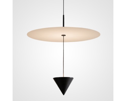 Подвесной светильник CIARA ImperiumLoft