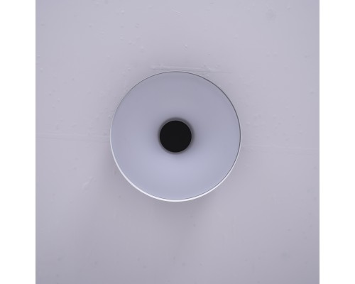 Светильник Djembé D27 Black ImperiumLoft
