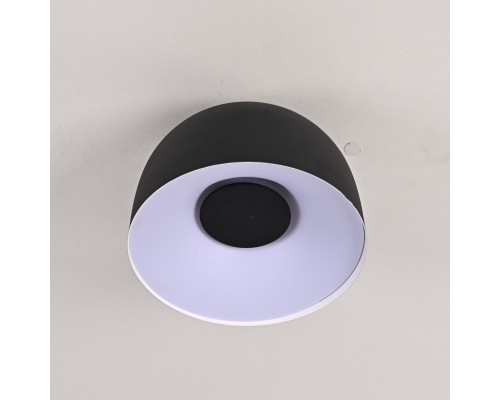 Светильник Djembé D18 Black