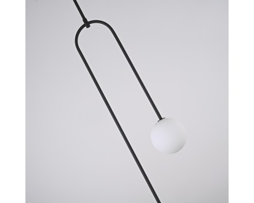 Подвесной светильник LINES A ImperiumLoft