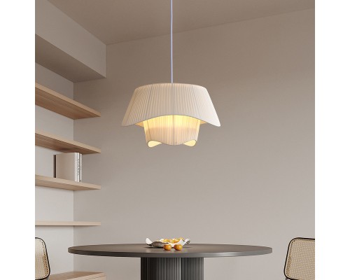 Подвесной светильник VANILLA D60