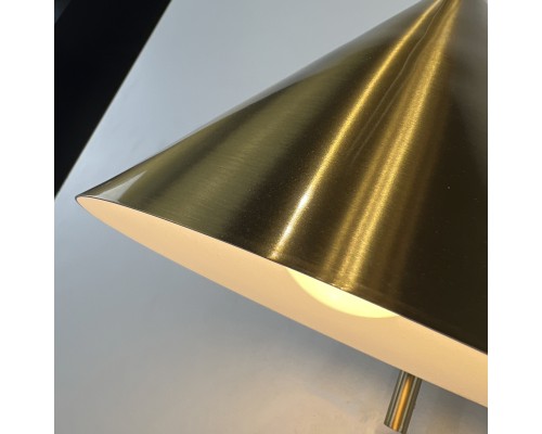 Бра Flos Captain Flint Cone Wall Light ImperiumLoft