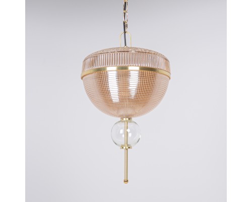 Подвесной светильник AMPLE C ImperiumLoft