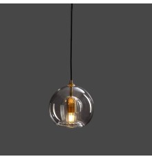 Подвесной светильник LYSE D200 ImperiumLoft