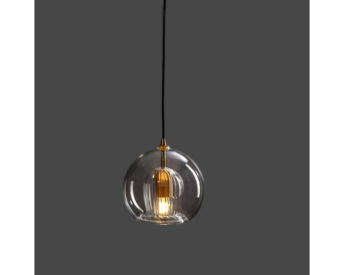 Подвесной светильник LYSE D200