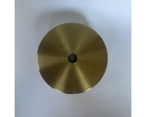 Основание ImperiumLoft 212660-01 ImperiumLoft