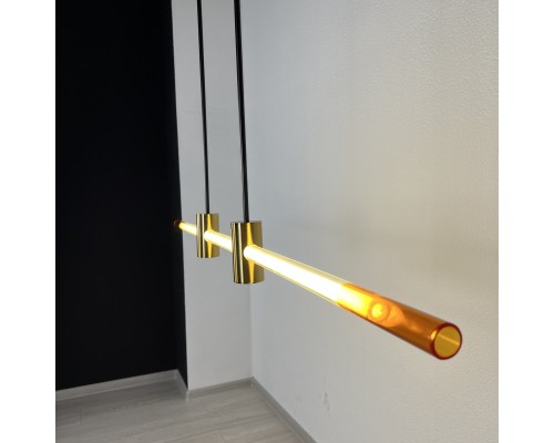 Подвесной светильник NISGA 120