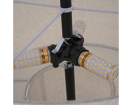 Подвесной светильник ANDREAN D68