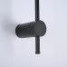 Настенный светильник Wall LINES L60 Black ImperiumLoft