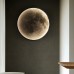Настенный светильник COSMOS MOONLIGHT D24 3000К ImperiumLoft