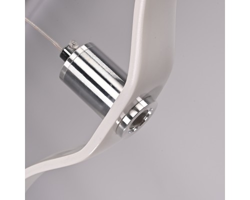 Подвесной светильник Brokis Night Birds white