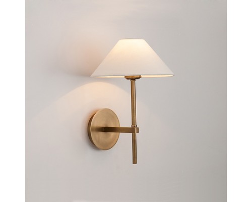 Настенное бра FAREL WALL ImperiumLoft