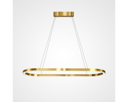 Подвесная люстра CRUISE LONG L100